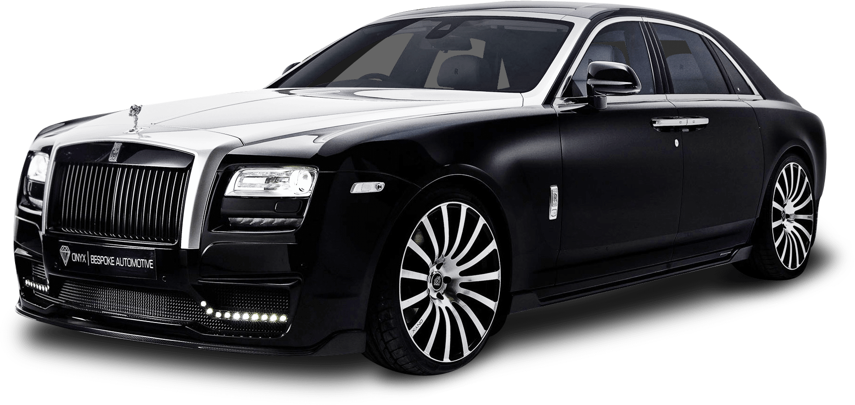 Luxury Wedding Cars Hyderabad For Hire Hyderabad Wedding Cars